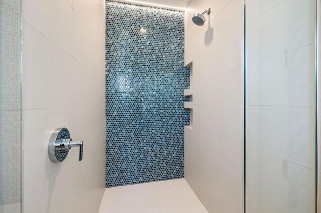 657 Dominion Way, Palm Springs, CA 92262