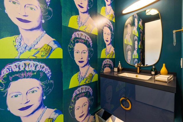 657 Dominion Way, Palm Springs, CA 92262