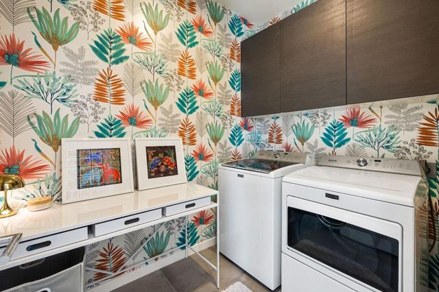 657 Dominion Way, Palm Springs, CA 92262