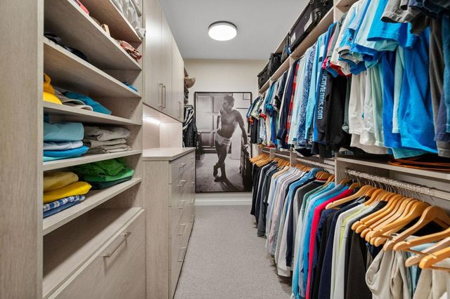 657 Dominion Way, Palm Springs, CA 92262