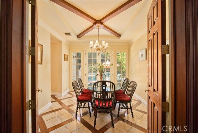 3155 Stone Oak Drive, Los Angeles, CA 90049