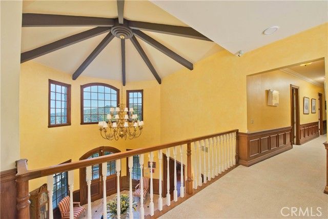 3155 Stone Oak Drive, Los Angeles, CA 90049