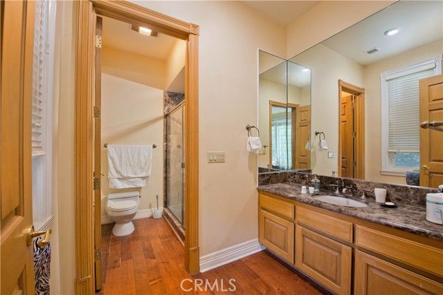 3155 Stone Oak Drive, Los Angeles, CA 90049