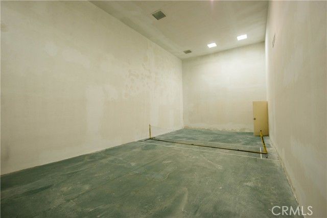 3155 Stone Oak Drive, Los Angeles, CA 90049