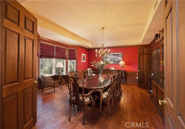 3155 Stone Oak Drive, Los Angeles, CA 90049