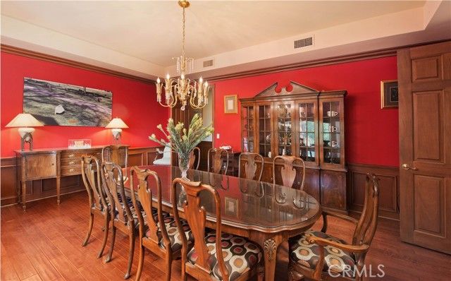 3155 Stone Oak Drive, Los Angeles, CA 90049