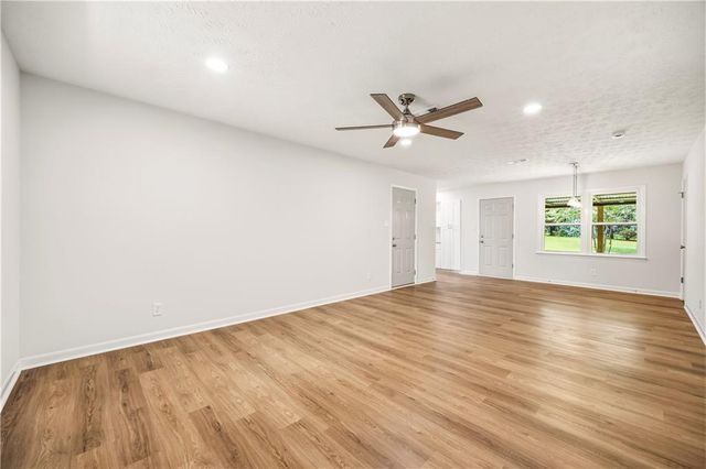 700 John Deere Road, Monroe, GA 30656