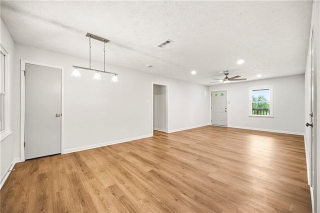 700 John Deere Road, Monroe, GA 30656