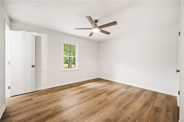 700 John Deere Road, Monroe, GA 30656