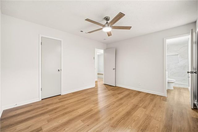 700 John Deere Road, Monroe, GA 30656