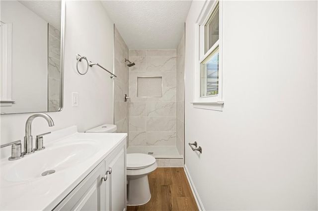 700 John Deere Road, Monroe, GA 30656