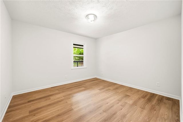 700 John Deere Road, Monroe, GA 30656