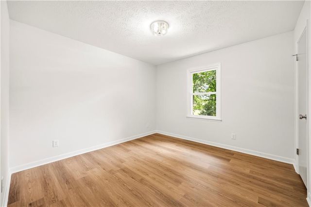 700 John Deere Road, Monroe, GA 30656