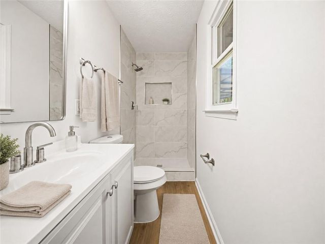 700 John Deere Road, Monroe, GA 30656
