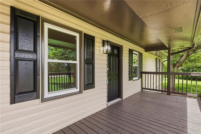 700 John Deere Road, Monroe, GA 30656