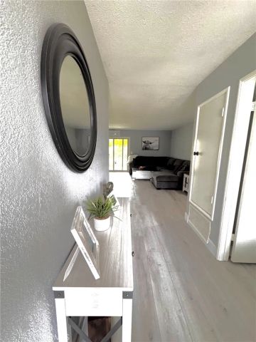 23662 Fair Weather, Canyon Lake, CA 92587
