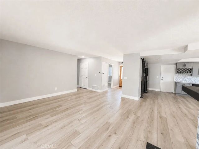 23662 Fair Weather, Canyon Lake, CA 92587
