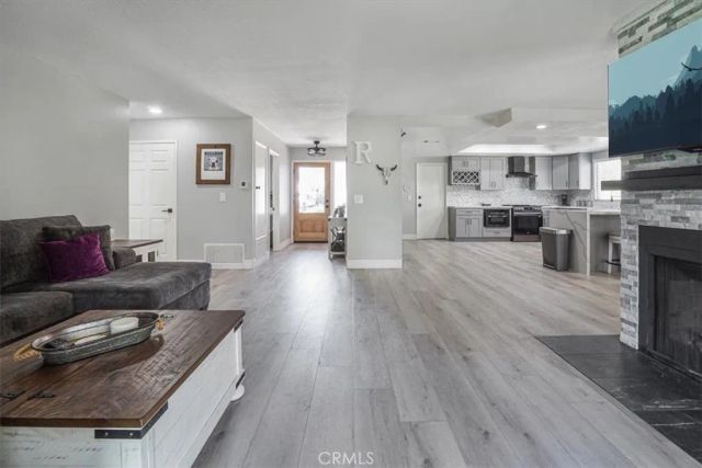 23662 Fair Weather, Canyon Lake, CA 92587