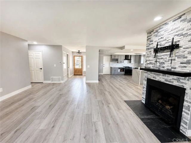 23662 Fair Weather, Canyon Lake, CA 92587