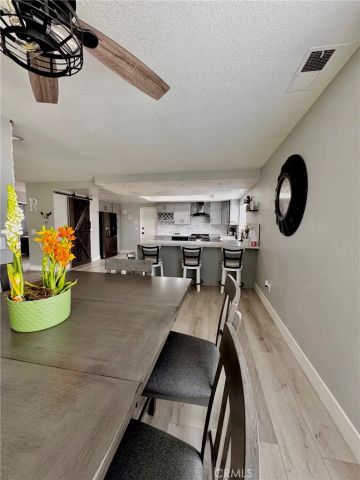 23662 Fair Weather, Canyon Lake, CA 92587