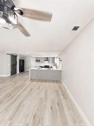 23662 Fair Weather, Canyon Lake, CA 92587