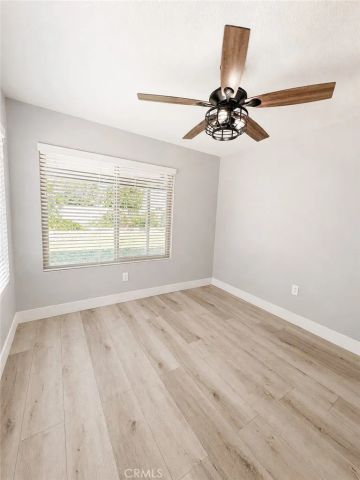 23662 Fair Weather, Canyon Lake, CA 92587