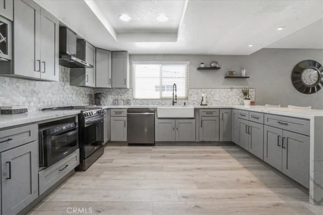 23662 Fair Weather, Canyon Lake, CA 92587