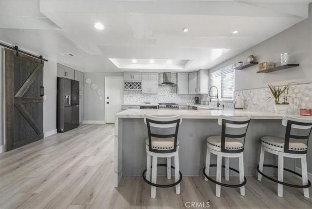 23662 Fair Weather, Canyon Lake, CA 92587