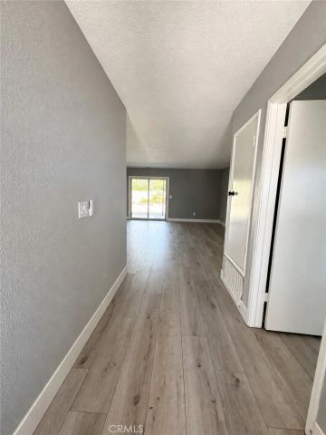 23662 Fair Weather, Canyon Lake, CA 92587