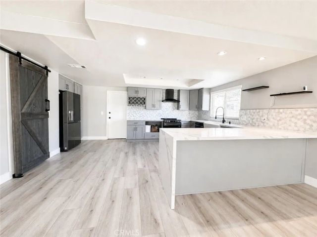 23662 Fair Weather, Canyon Lake, CA 92587