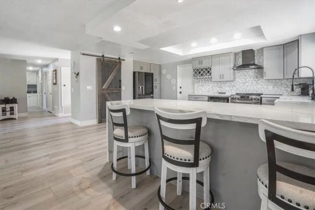 23662 Fair Weather, Canyon Lake, CA 92587