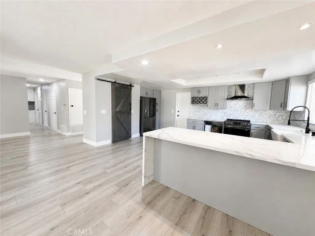 23662 Fair Weather, Canyon Lake, CA 92587