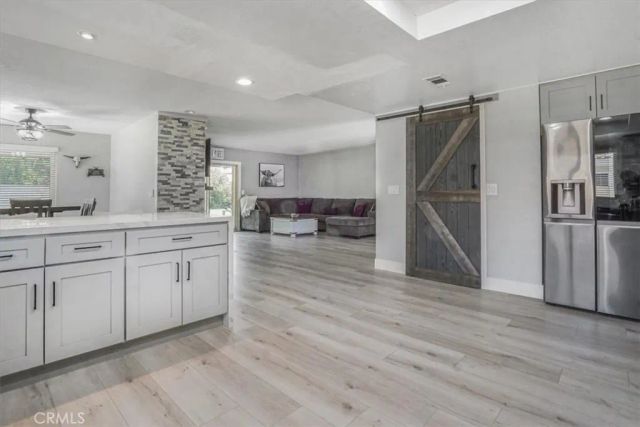 23662 Fair Weather, Canyon Lake, CA 92587