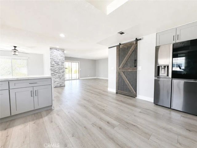 23662 Fair Weather, Canyon Lake, CA 92587