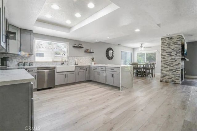 23662 Fair Weather, Canyon Lake, CA 92587