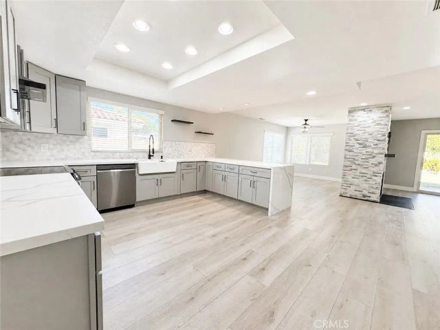 23662 Fair Weather, Canyon Lake, CA 92587