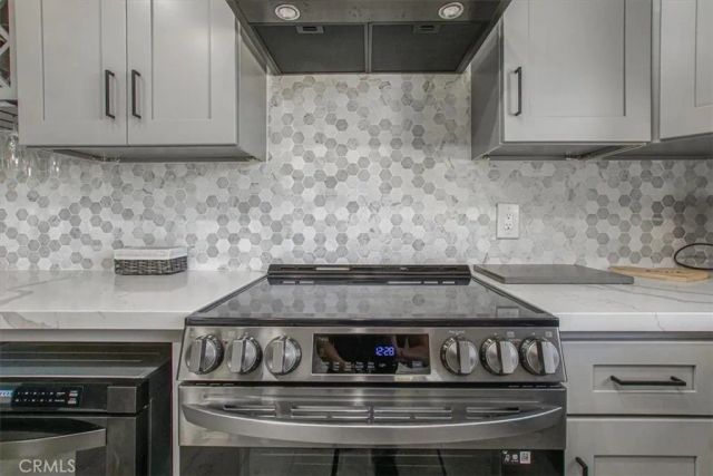 23662 Fair Weather, Canyon Lake, CA 92587