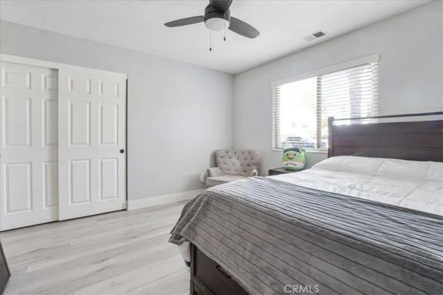 23662 Fair Weather, Canyon Lake, CA 92587