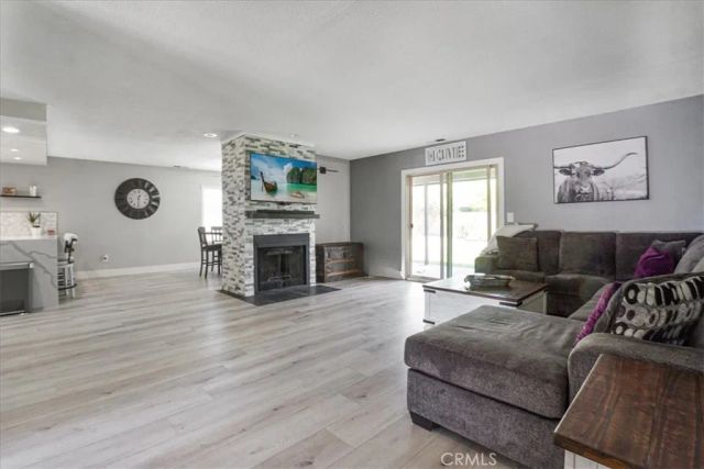 23662 Fair Weather, Canyon Lake, CA 92587