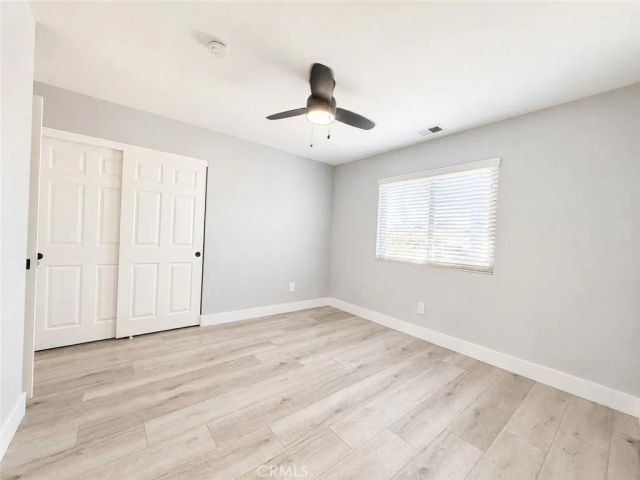23662 Fair Weather, Canyon Lake, CA 92587
