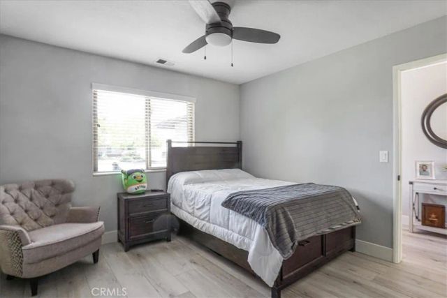 23662 Fair Weather, Canyon Lake, CA 92587