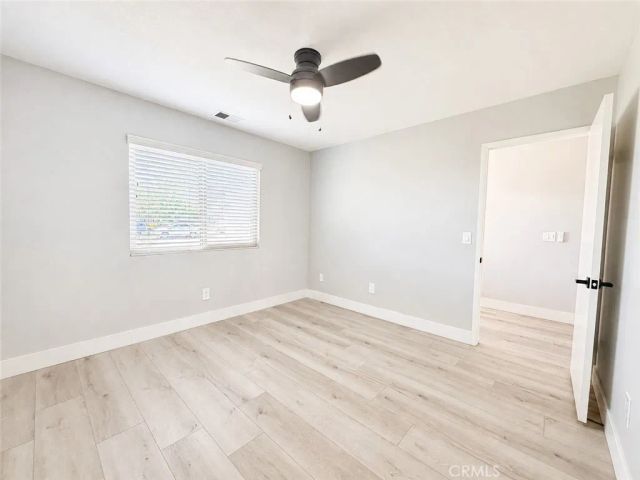 23662 Fair Weather, Canyon Lake, CA 92587