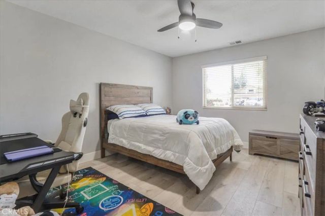 23662 Fair Weather, Canyon Lake, CA 92587