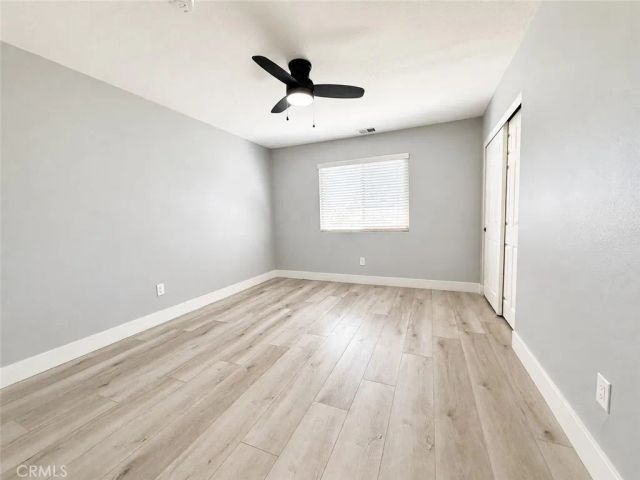 23662 Fair Weather, Canyon Lake, CA 92587