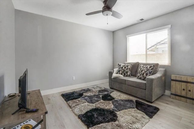 23662 Fair Weather, Canyon Lake, CA 92587