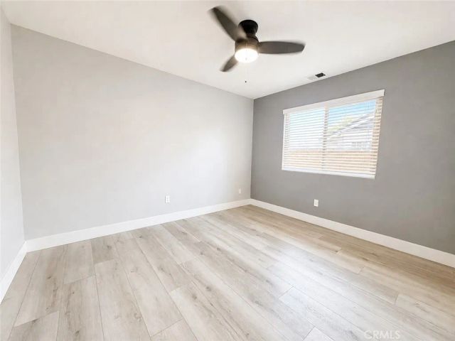 23662 Fair Weather, Canyon Lake, CA 92587