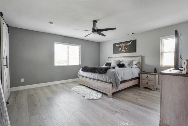 23662 Fair Weather, Canyon Lake, CA 92587