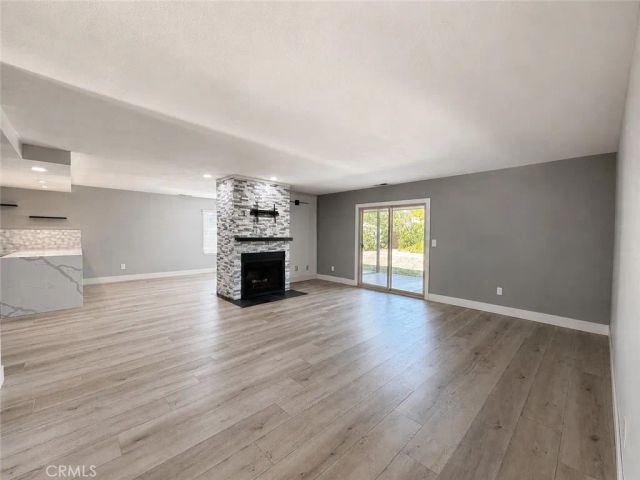 23662 Fair Weather, Canyon Lake, CA 92587