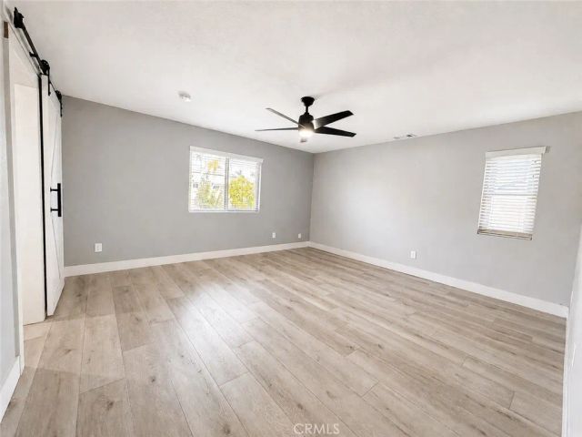 23662 Fair Weather, Canyon Lake, CA 92587