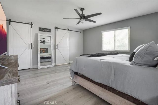 23662 Fair Weather, Canyon Lake, CA 92587